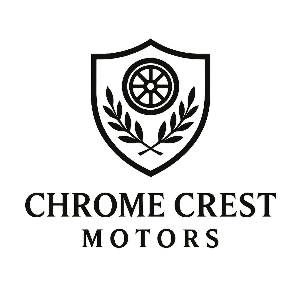 Client logo 8