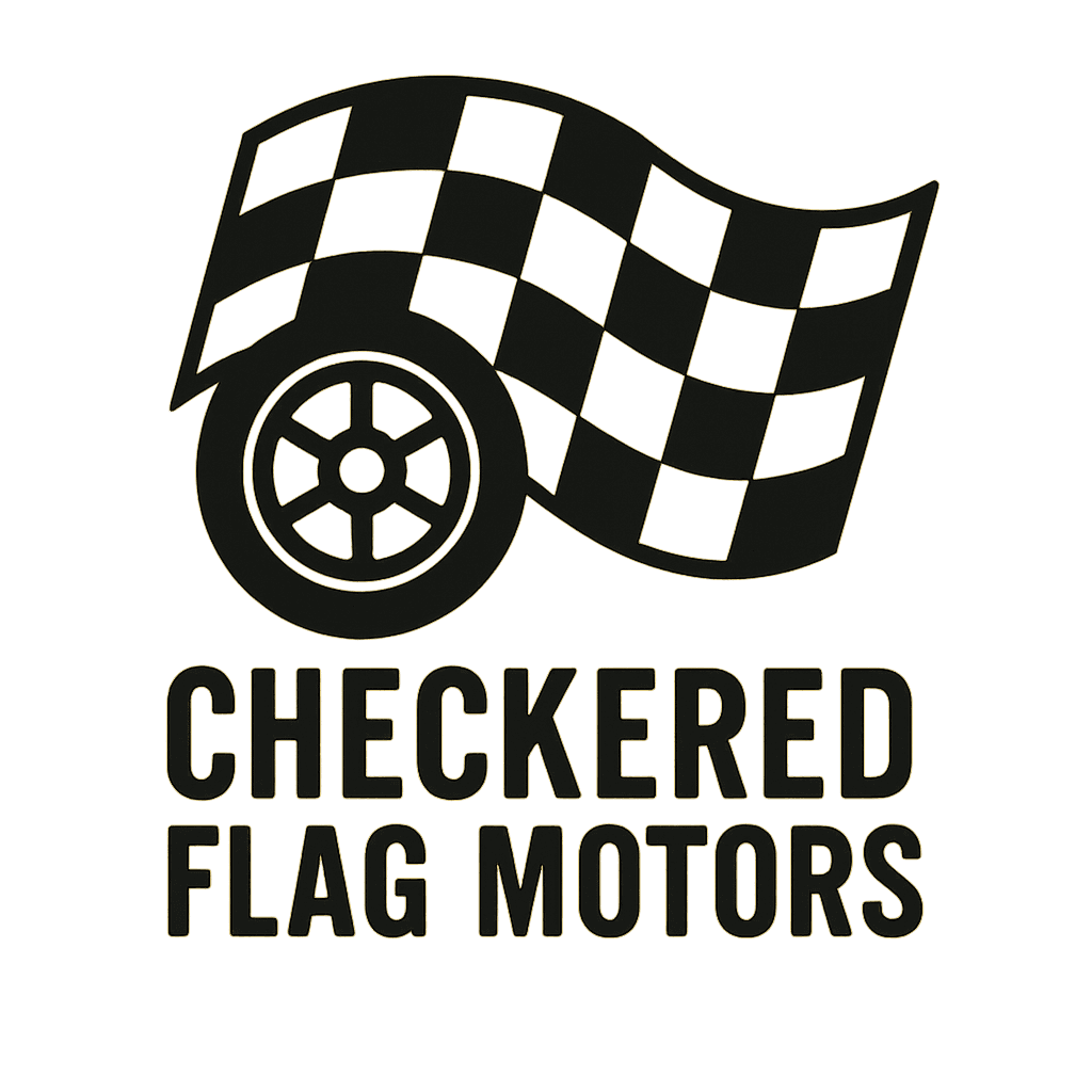 Client logo 5