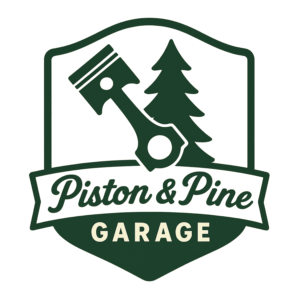 Client logo 2