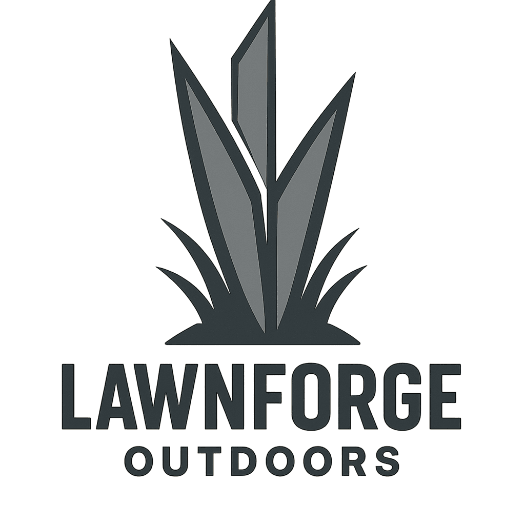 Client logo 1